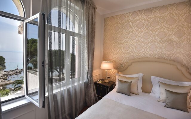 Amadria Park Hotel Milenij