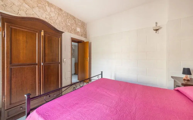 Villetta Specchiarica