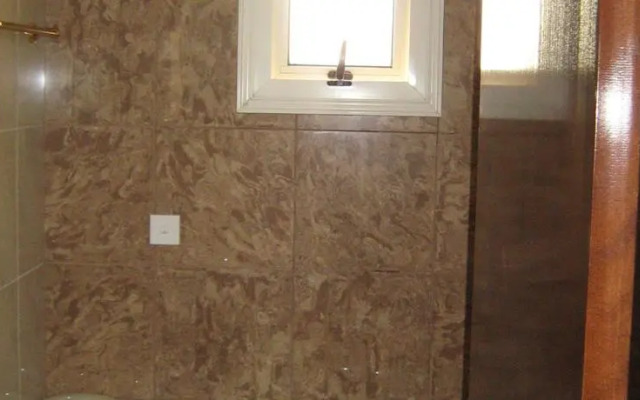 Avgi House