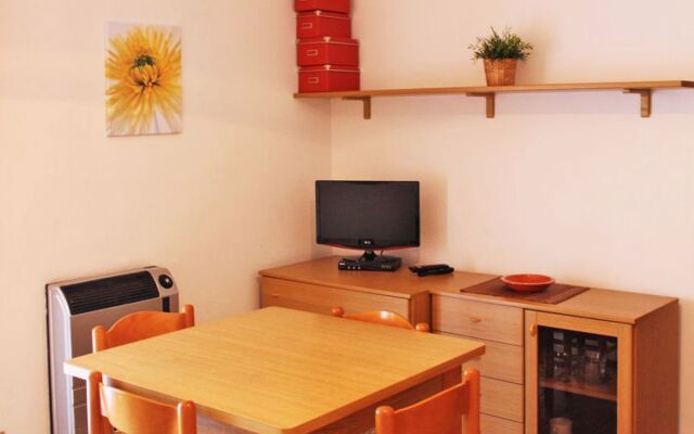 Sole del Garda (LAZ301)