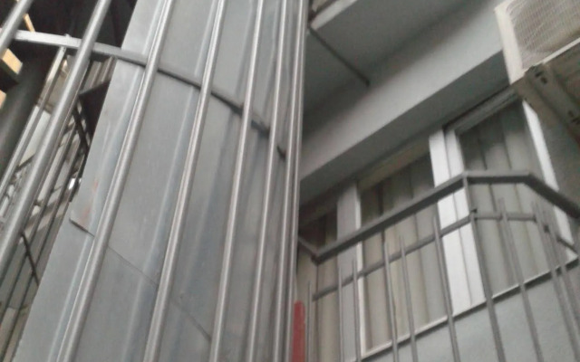 Polanin Hotel