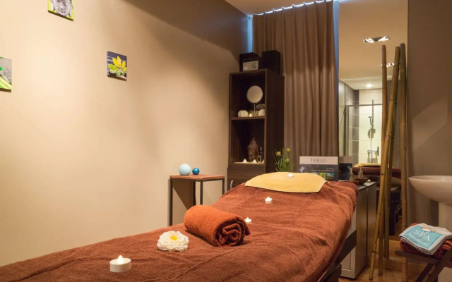 Domaine la Charpinière, The Originals Collection