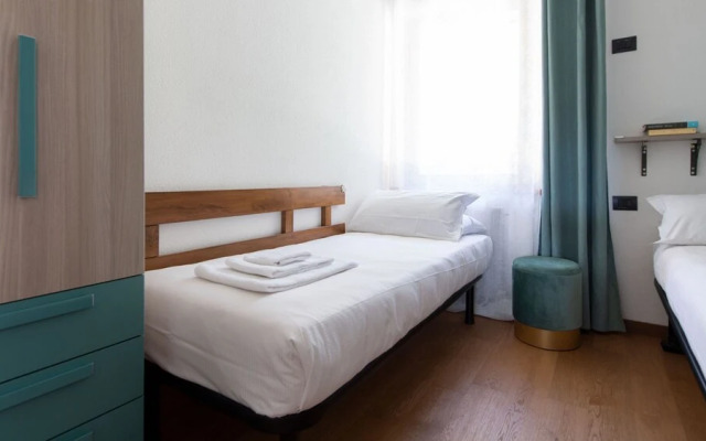 Italianway - Bagni Nuovi 12