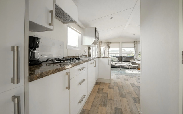 Europarcs de Kraaijenbergse Plassen