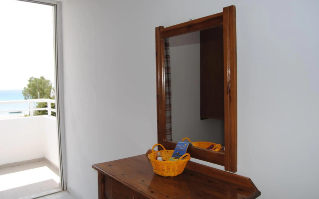 Irene Studios