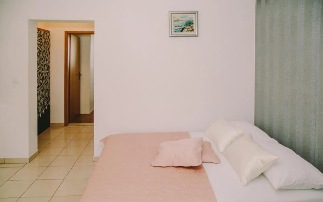 Apartment Jope