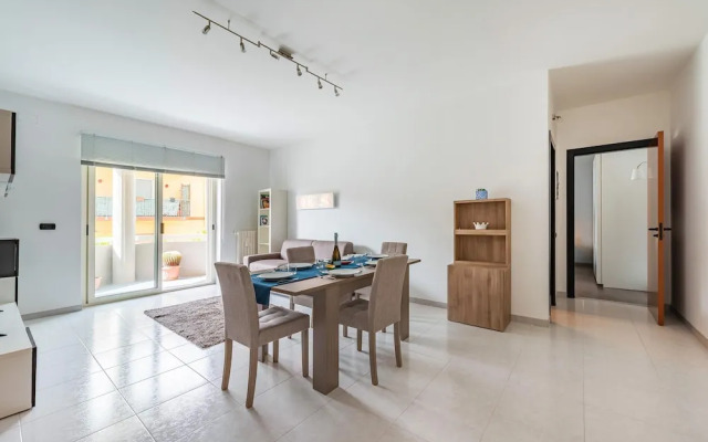 Monopoli Beach House