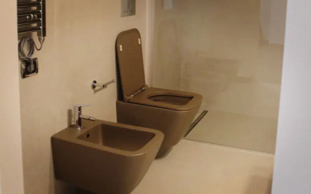 TENUTA SERENA - Maison de Charme