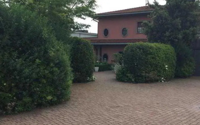57 Reshotel Orio