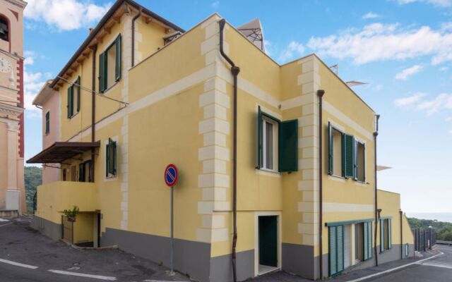 Rosmarino
