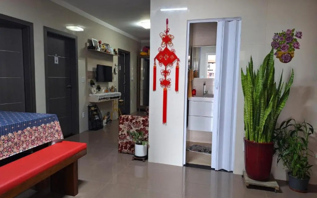 Quarto Gravatá Navegantes 03