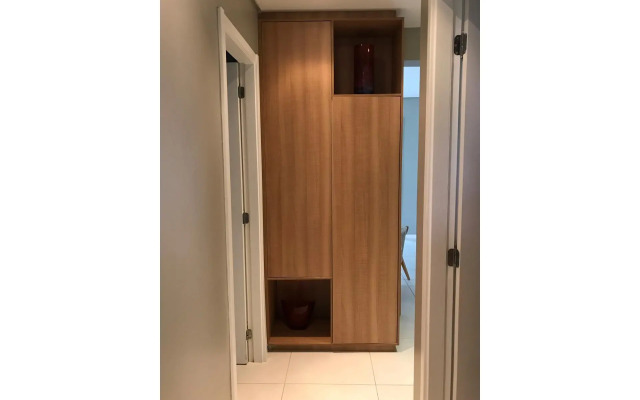 Mandara Kauai excepcional Apartamento Maison