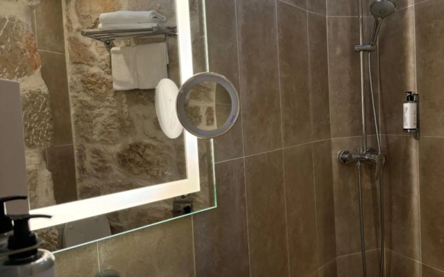 Boutique Hôtel & Spa la Villa Cap Ferrat