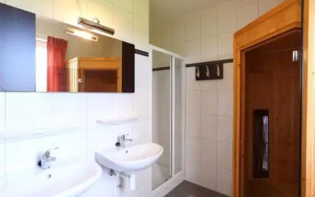 Vakantiepark Emslandermeer