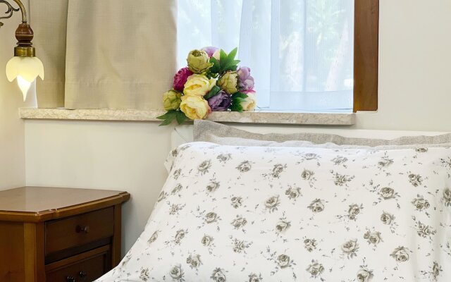 La Maison One B&B