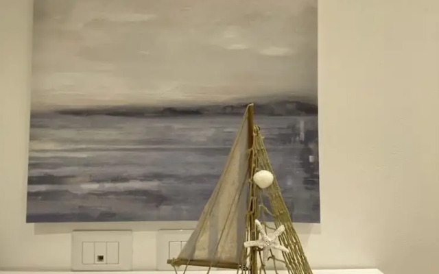 5 bed Places With Parking Space - Ross2s-rif Ross2s