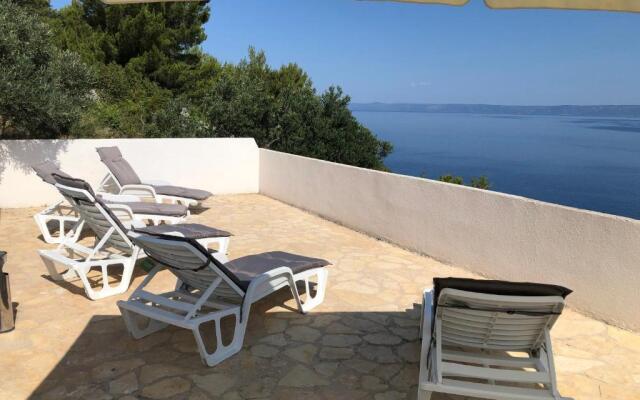 Apartments Magdalena