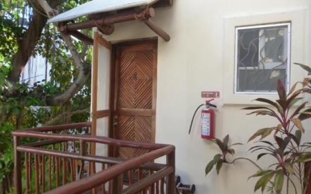 Apartment Las Brujas 8