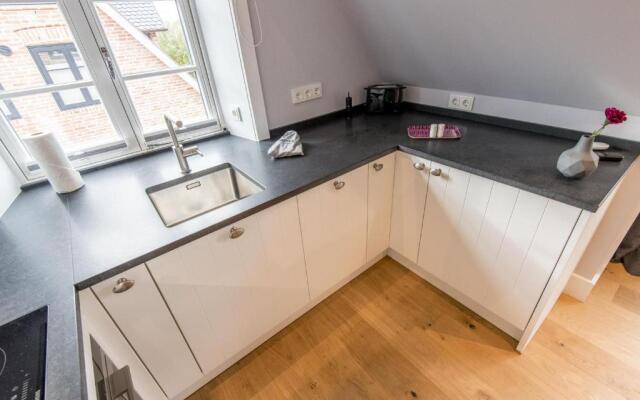 Suederstra_e 42_ Whg_ Suederholt