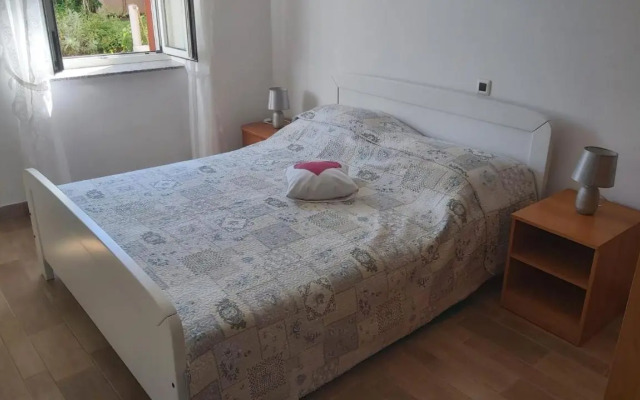 Apartments Tomas