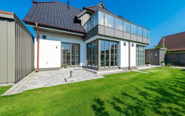 Schulstr_ 15 _Sinja_