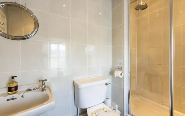 Elterwater Park Country Guest House