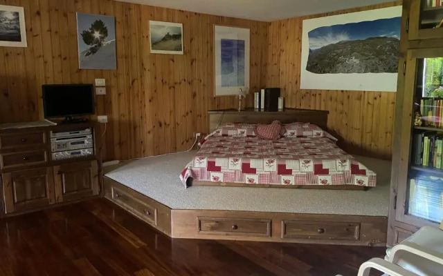 Appartamenti Maison Guyon