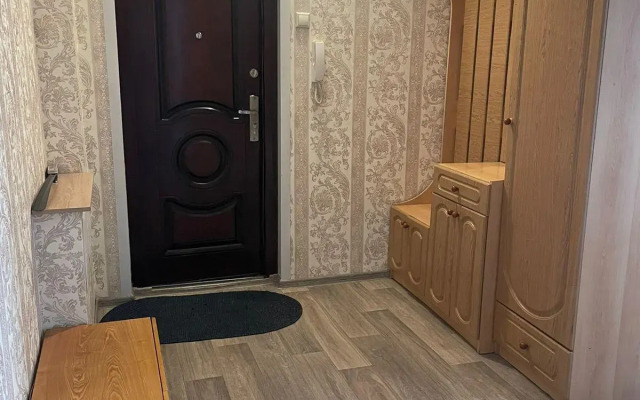 Апартаменты рядом с Оазис Плаза в 7-м микрорайоне - фото 2