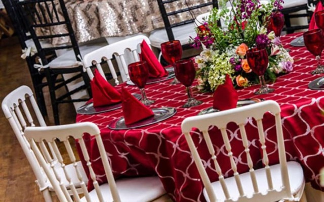 Hotel Lorencillo Miramar