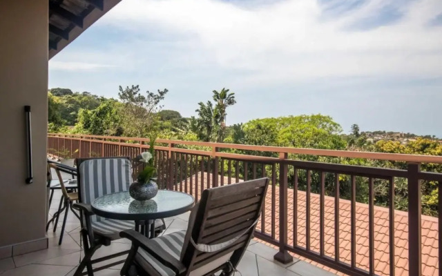 Kites View Bed & Breakfast