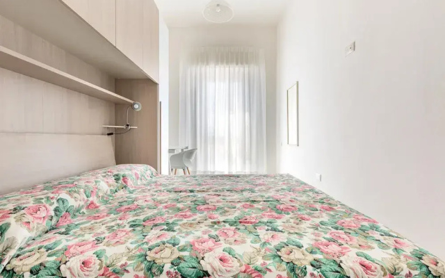 2047 Casa Marchello - Bilo 1 by Barbarhouse