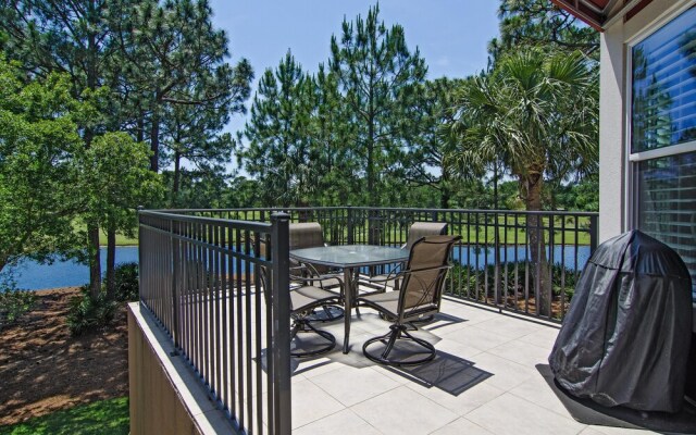 Turnberry 8519