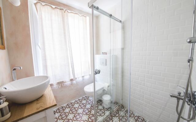 Kuytu Bed & Breakfast