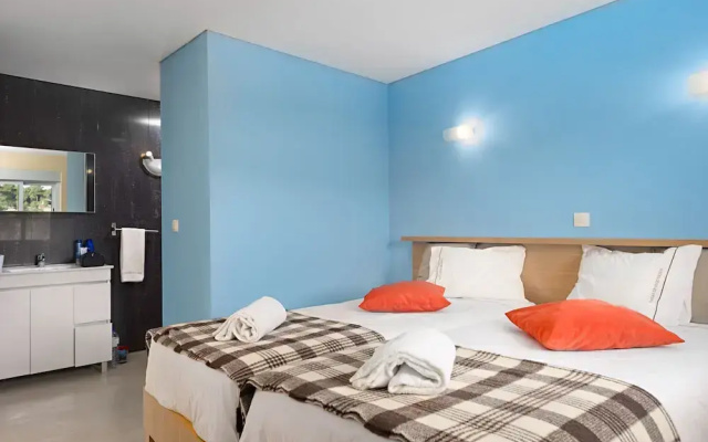 Casas de Sequeiros