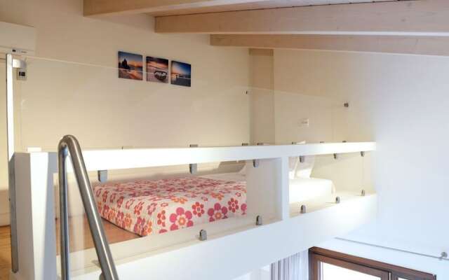 Villa Marina-Luxury Villa with Private Pool
