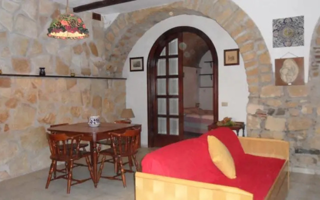 La Casa dei Girasoli