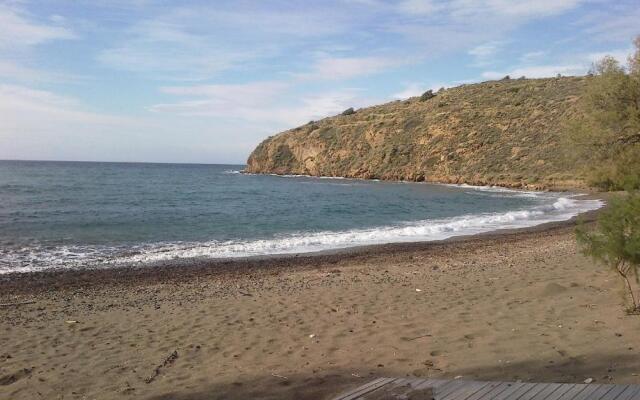 Porto Limnia