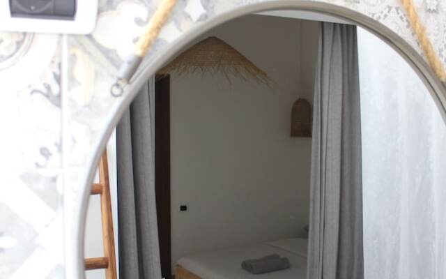 Wanderlust BB Lecce