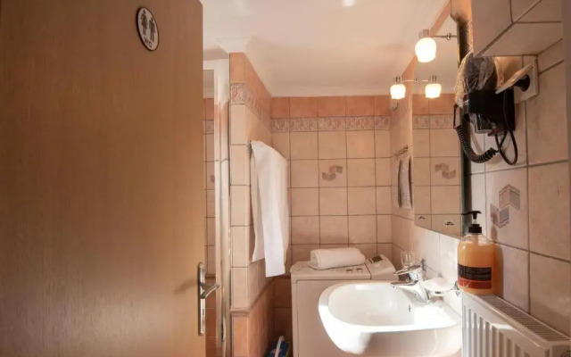 Panorama Country Residence