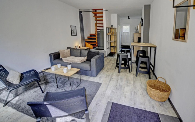 fewo1846 - Wechselstube