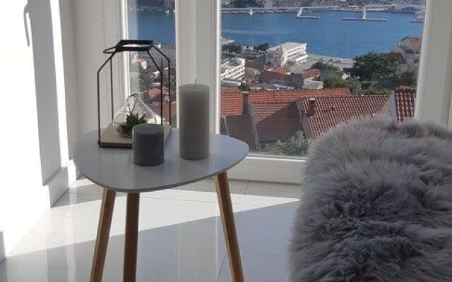 Ivana Apartment