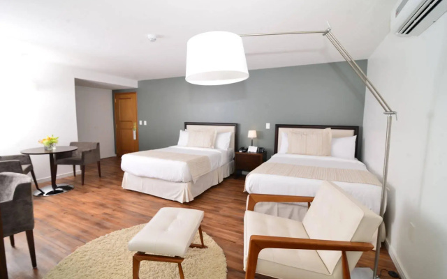 Radisson Hotel Colonia del Sacramento