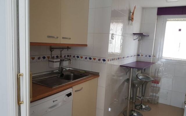 18 Torres San Lázaro