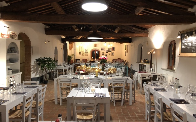 Abbadia Sicille Relais