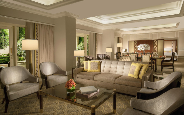 The Venetian Macao