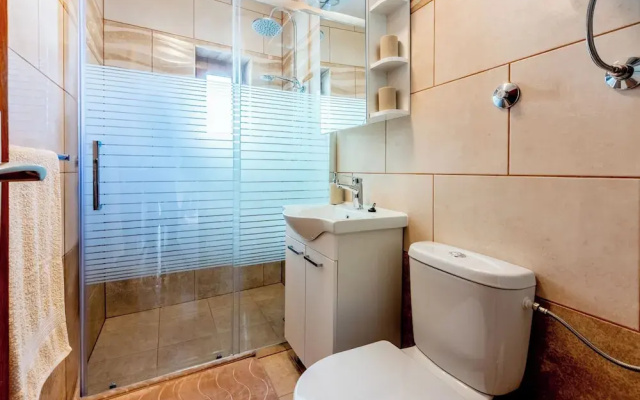 Apartments Josip