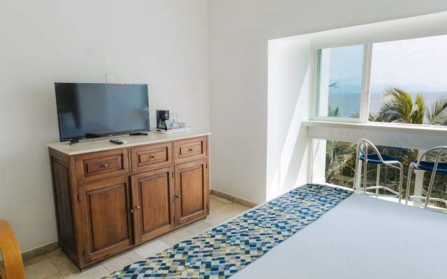 Villa Varadero