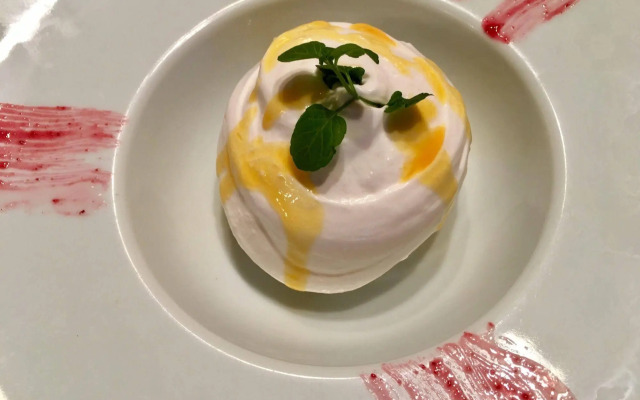 Hotel Rural Casona Santo Domingo