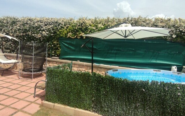 B&B Camere Aurora