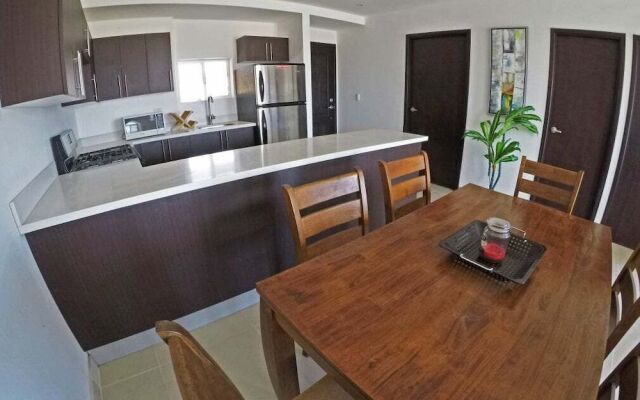 Surf Ranch Hotel & Resort Popoyo